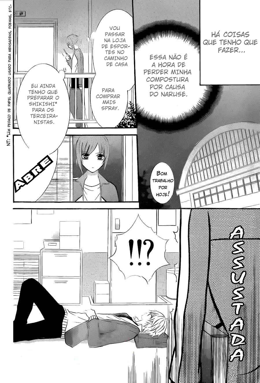 Chapter 3 - Page 9