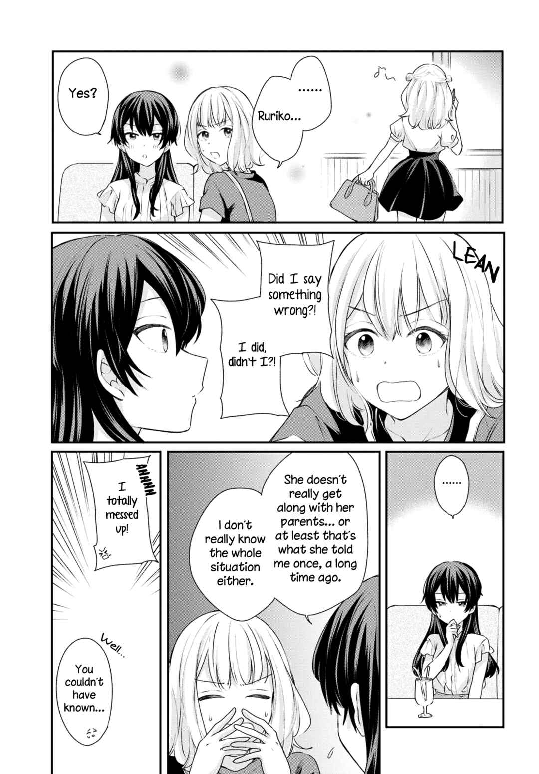 Chapter 20 - Page 7
