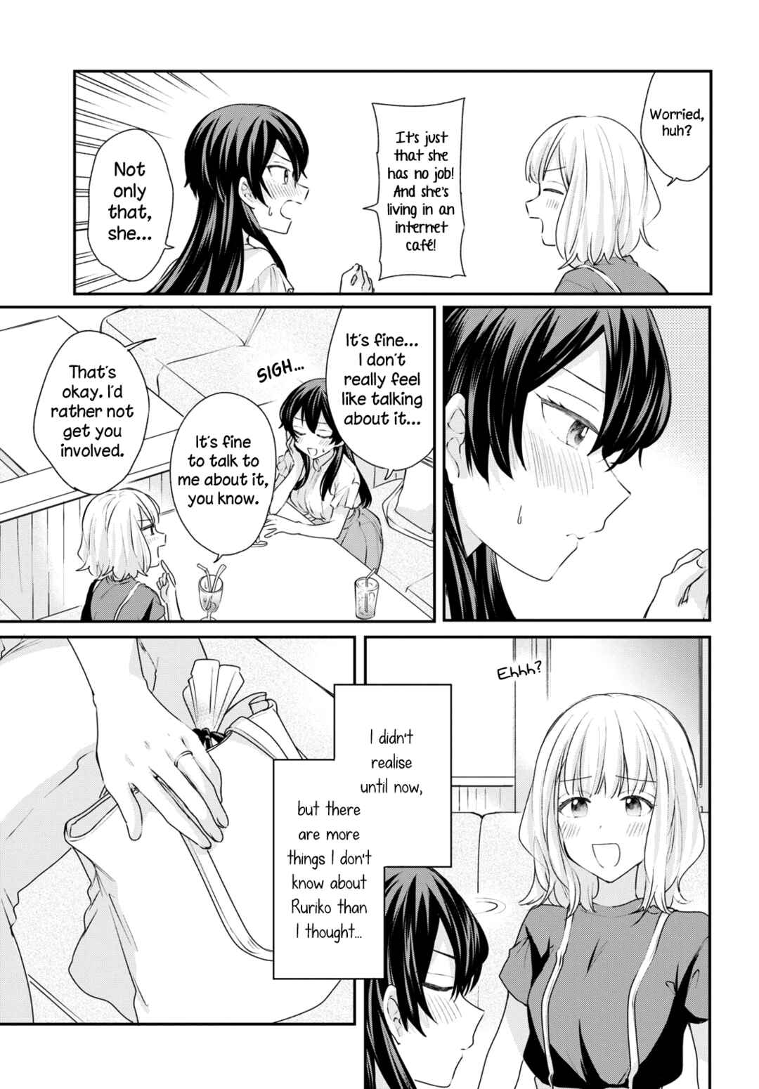 Chapter 20 - Page 8