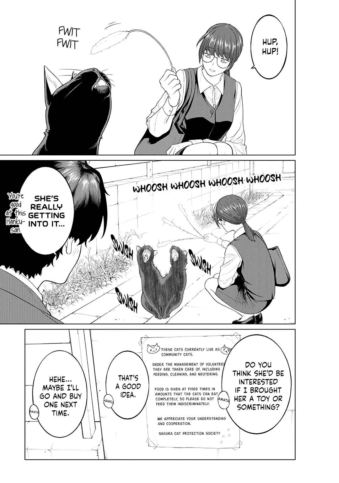 Chapter 11 - Page 5