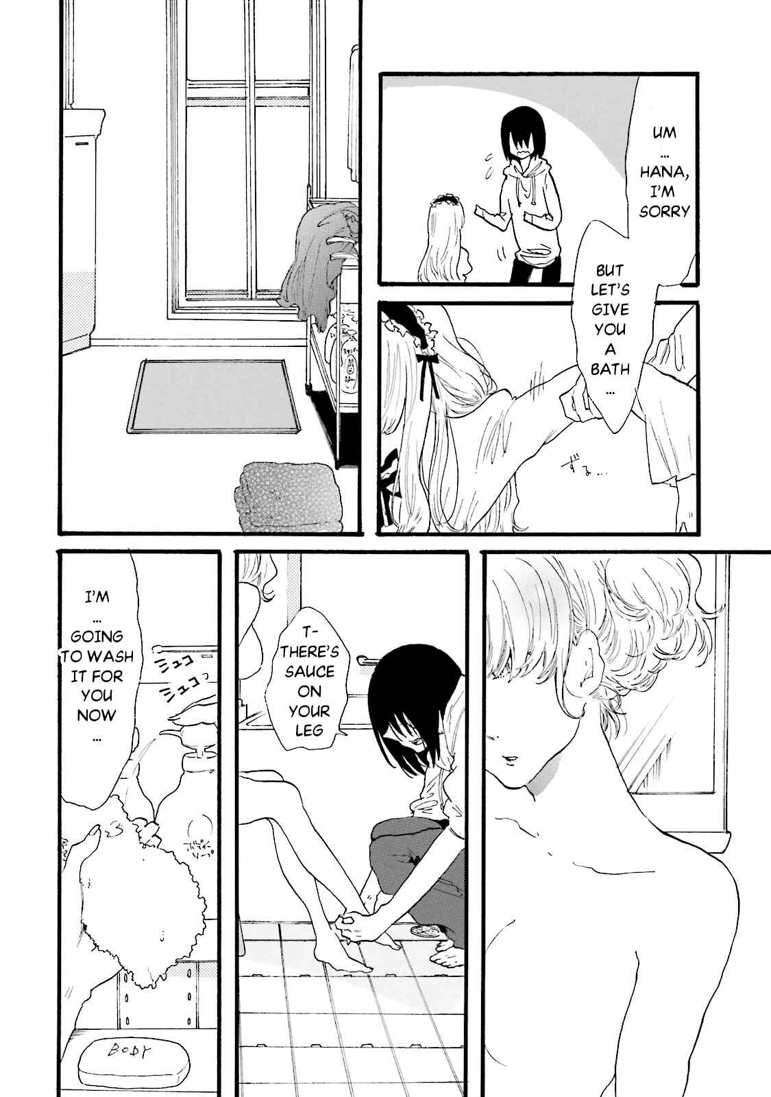 Chapter 4 - Page 24