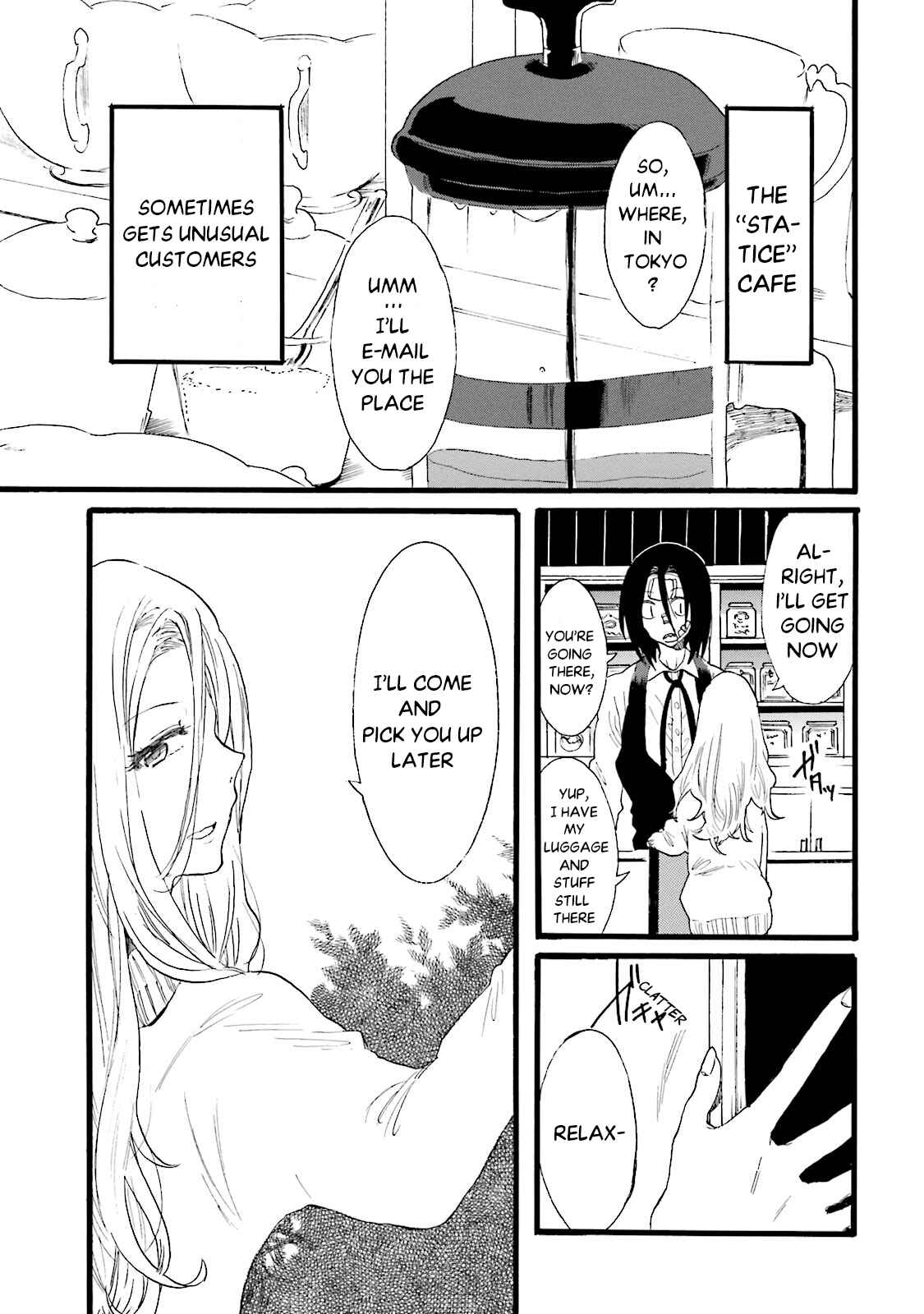 Chapter 4 - Page 3