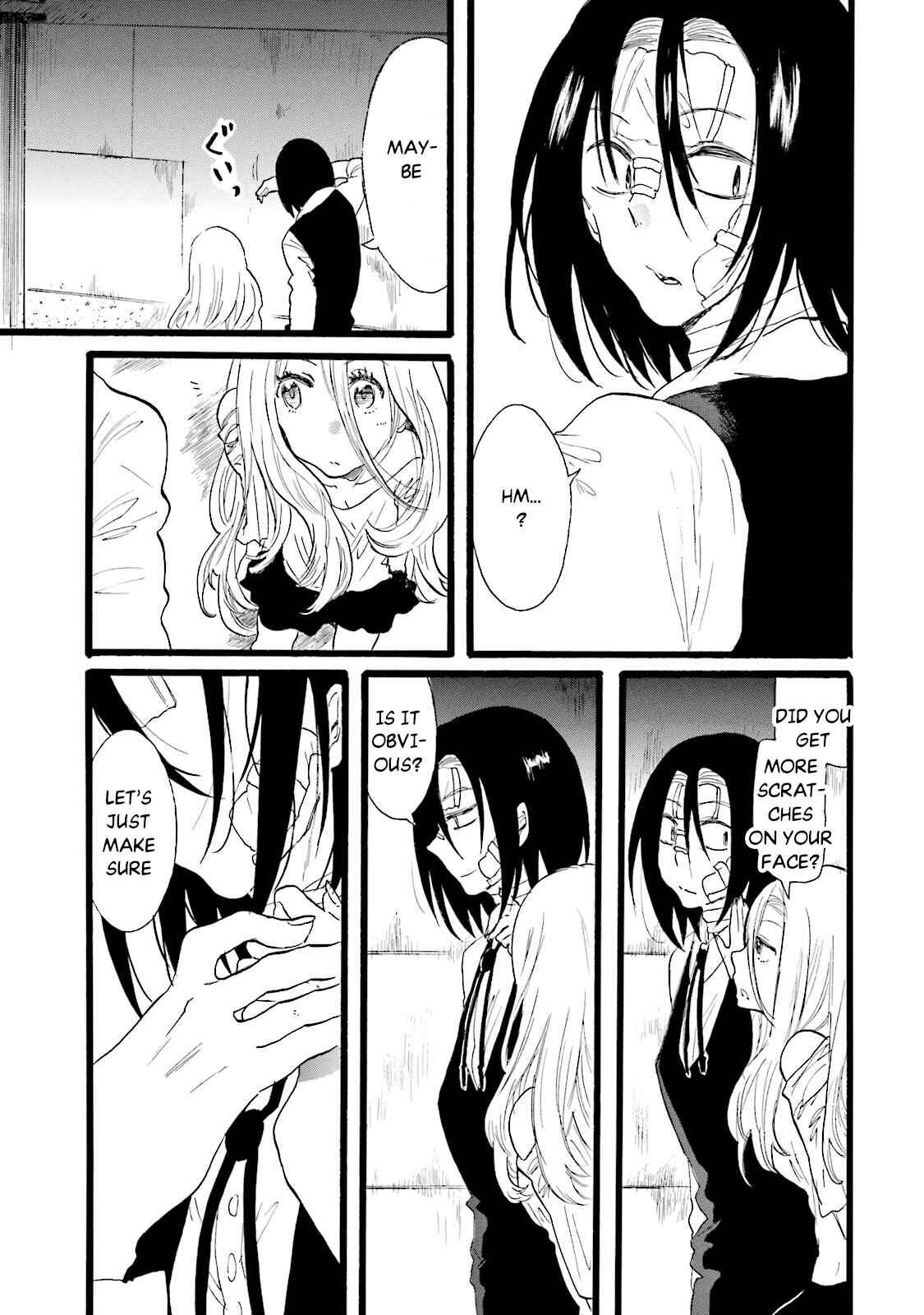Chapter 4 - Page 37