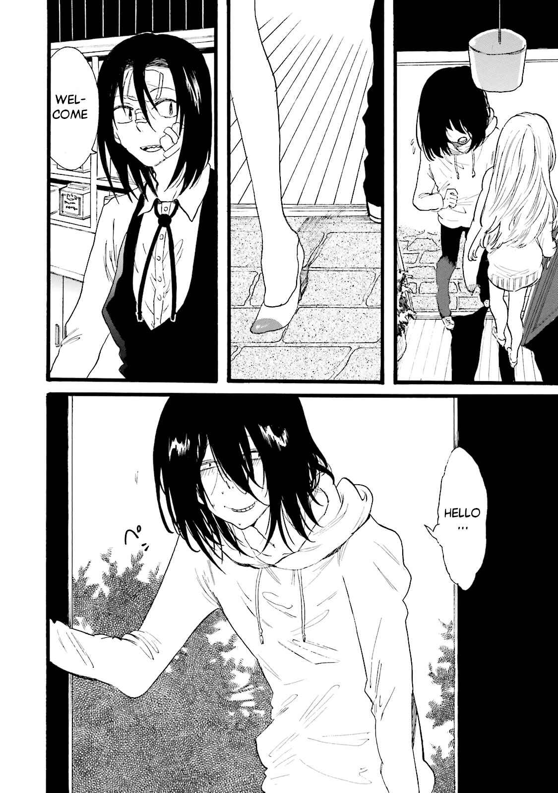 Chapter 4 - Page 4