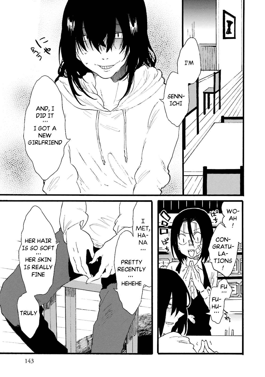 Chapter 4 - Page 5