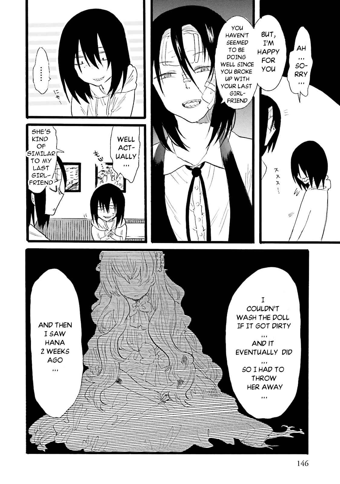 Chapter 4 - Page 8