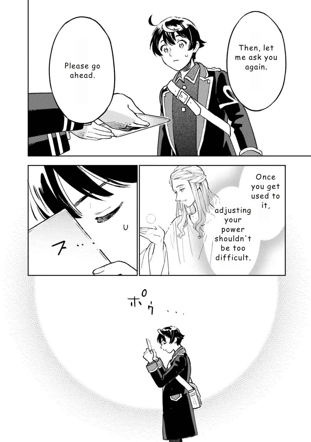 Chapter 15 - Page 16