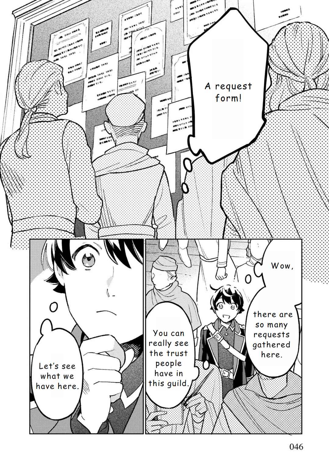 Chapter 15 - Page 4