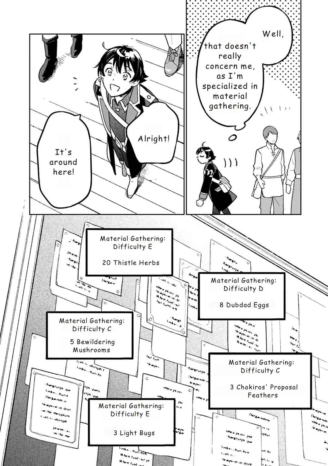 Chapter 15 - Page 6