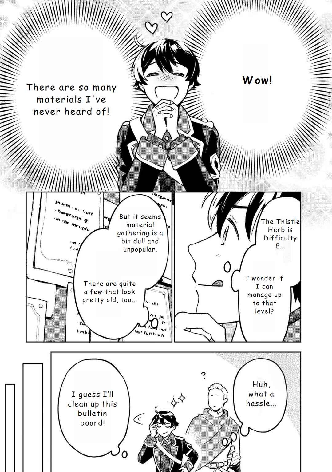 Chapter 15 - Page 7