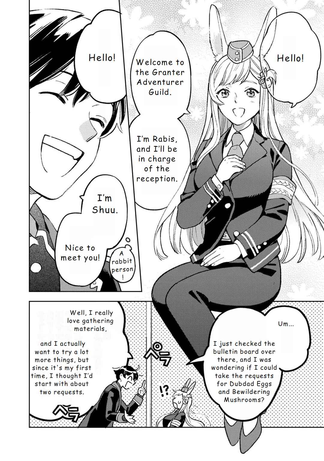 Chapter 15 - Page 8