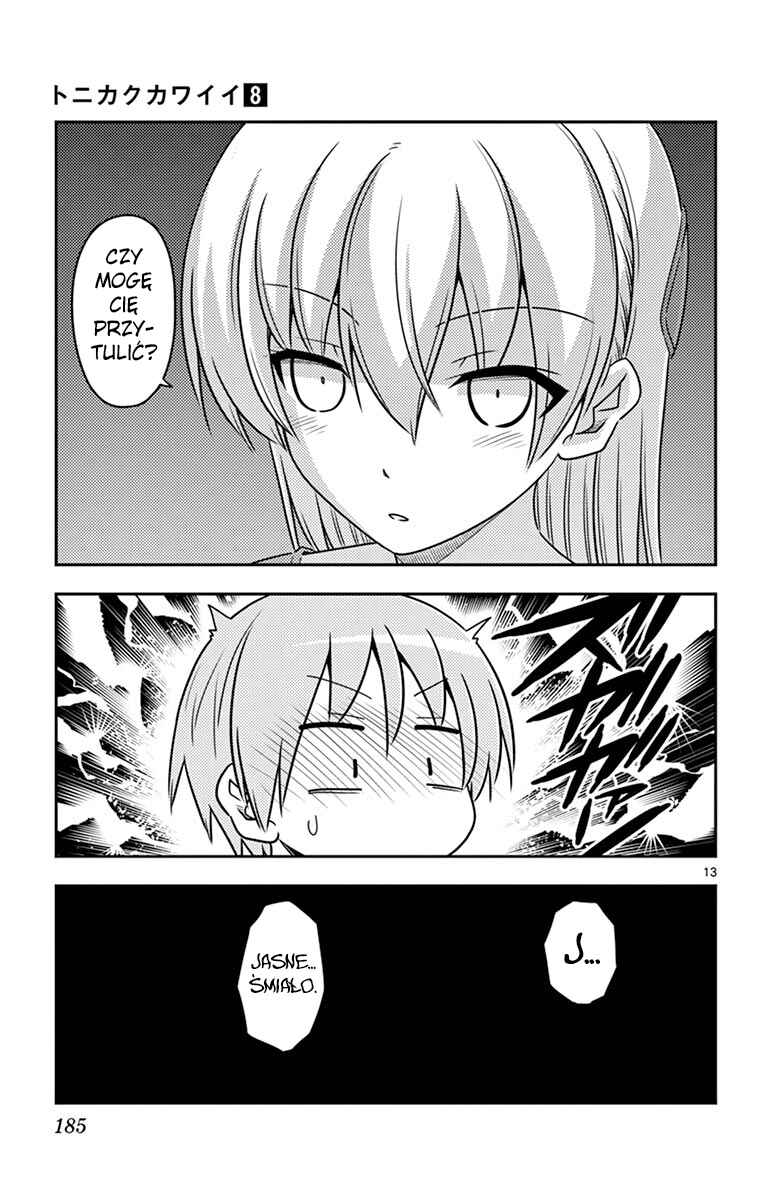 Chapter 79.5 - Page 20