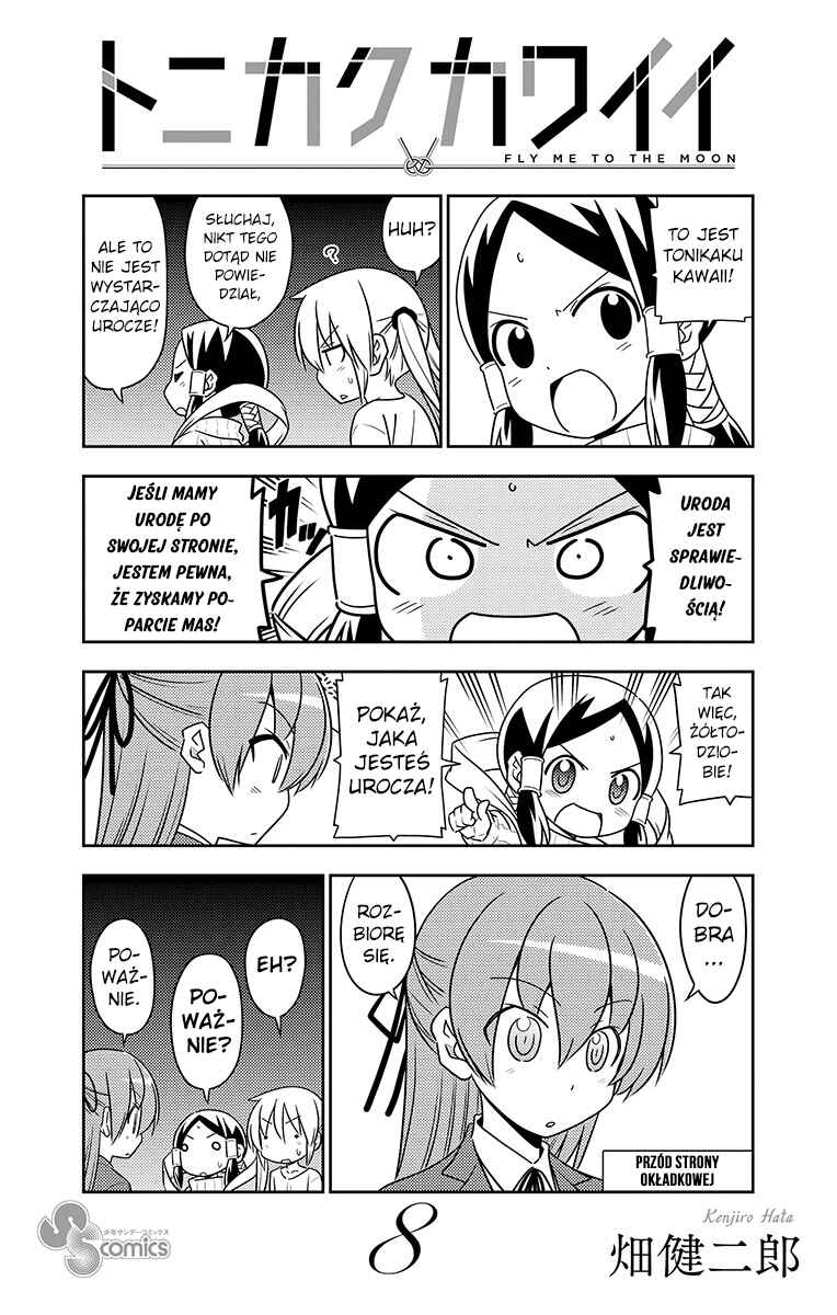 Chapter 79.5 - Page 27