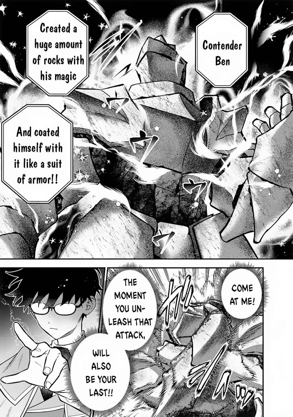 Chapter 36 - Page 12