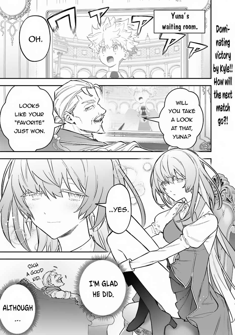 Chapter 36 - Page 2