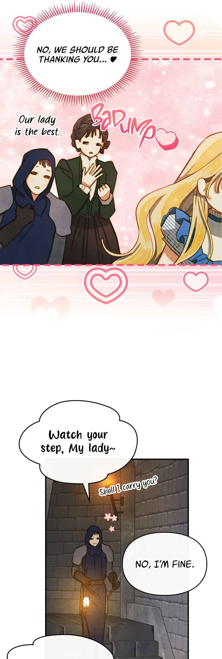 Chapter 1 - Page 3