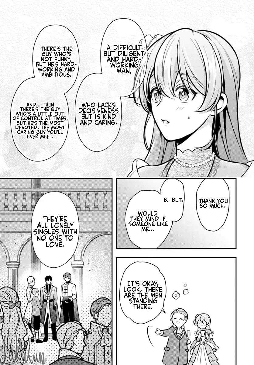 Chapter 1 - Page 10