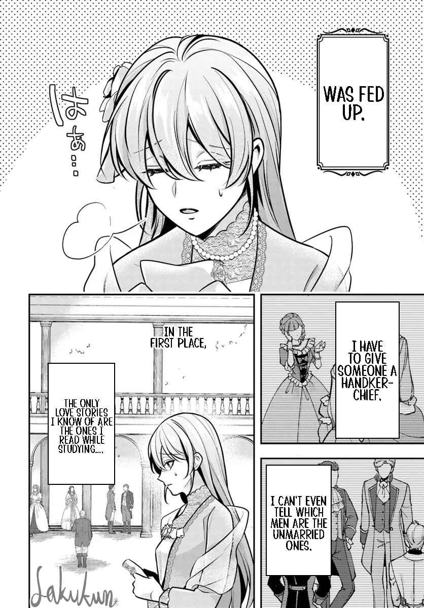 Chapter 1 - Page 5