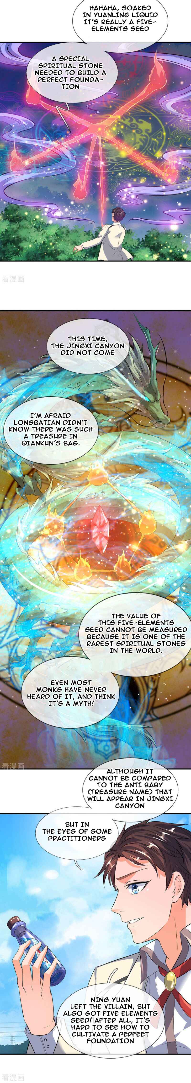 Chapter 16 - Page 3