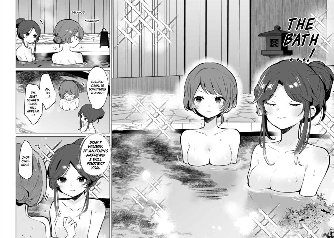 Chapter 6 - Page 12