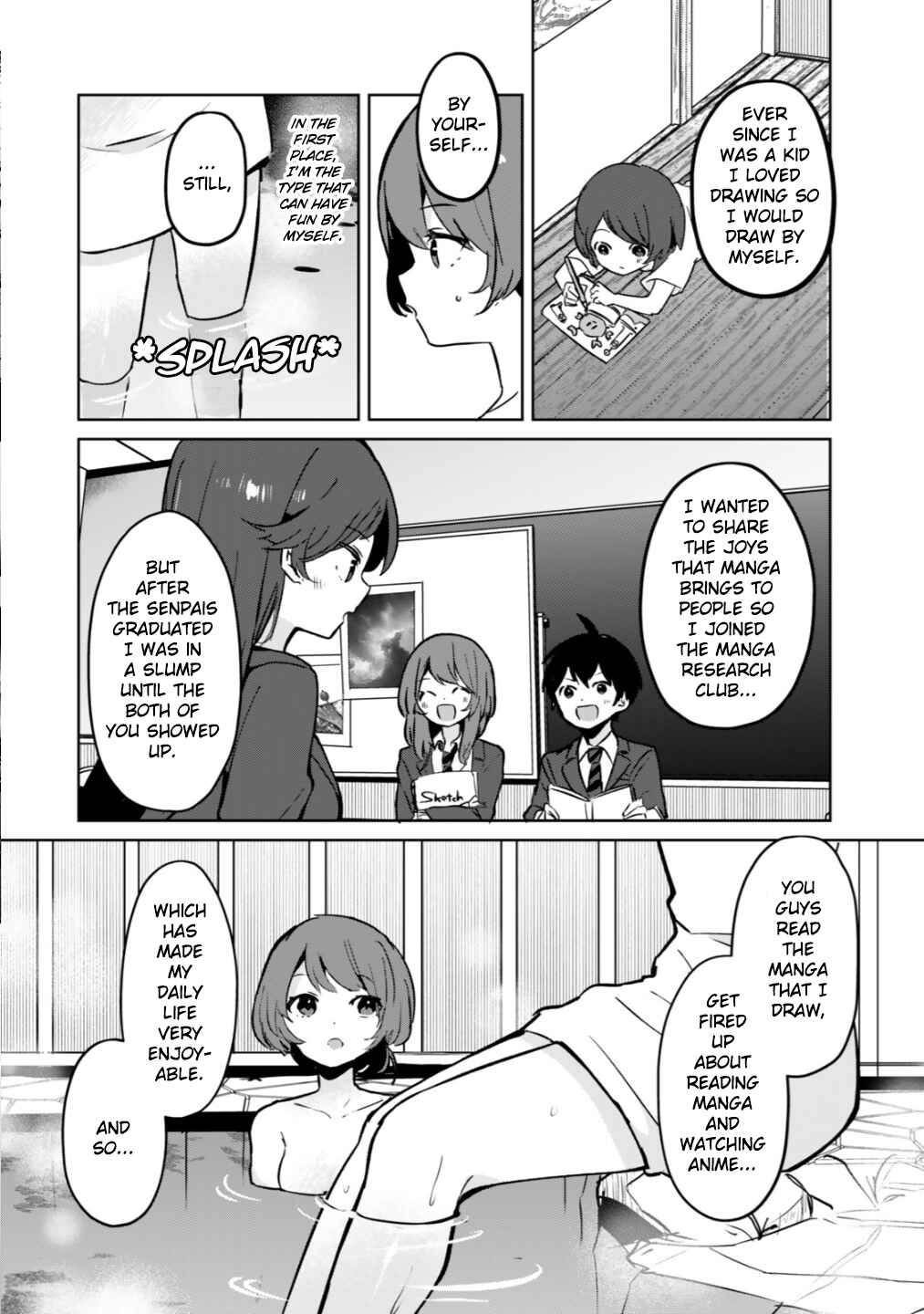 Chapter 6 - Page 15