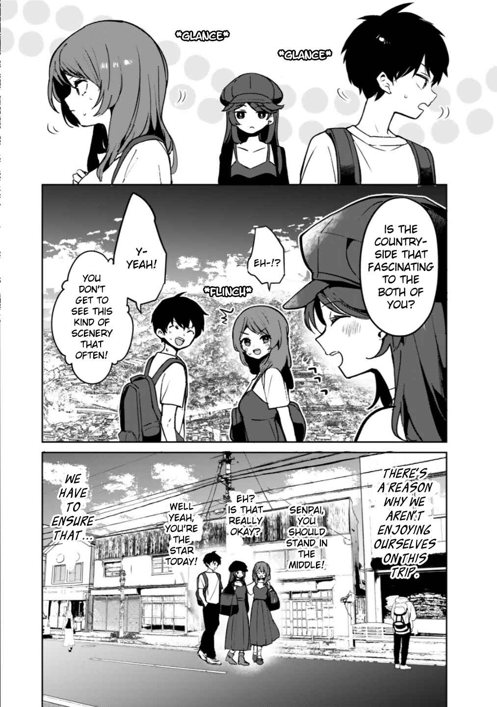 Chapter 6 - Page 2