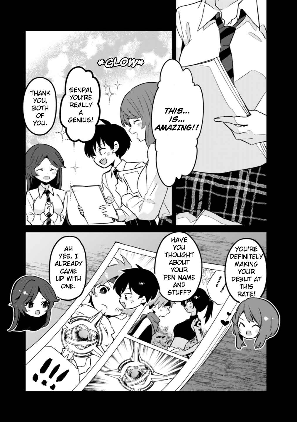 Chapter 6 - Page 4