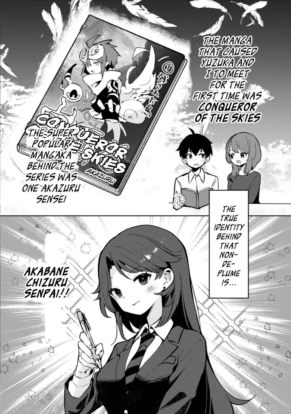 Chapter 6 - Page 6