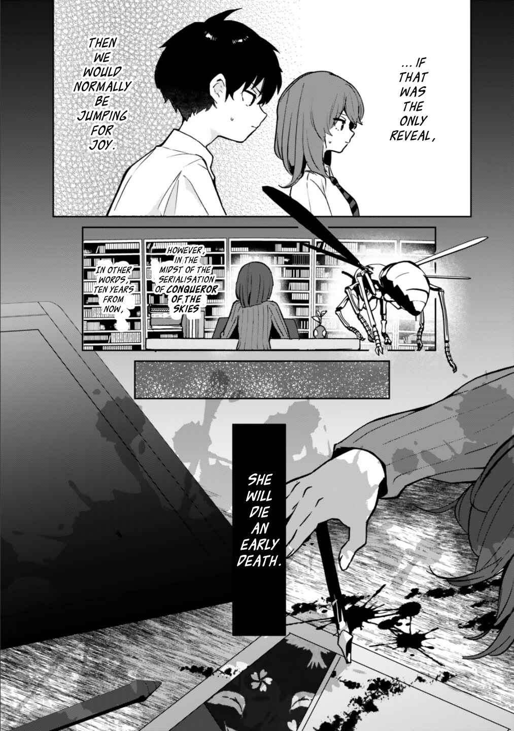 Chapter 6 - Page 7