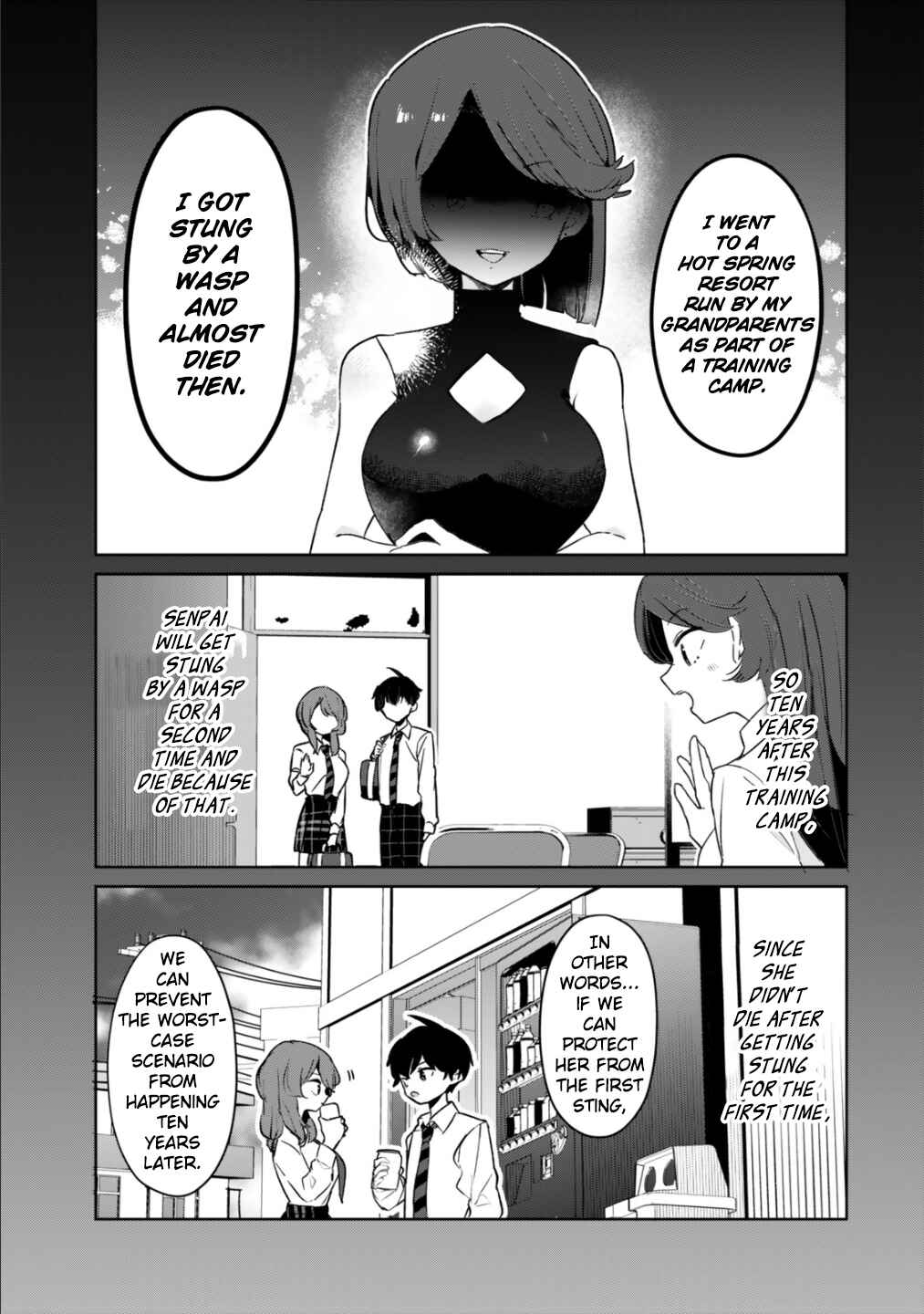 Chapter 6 - Page 9
