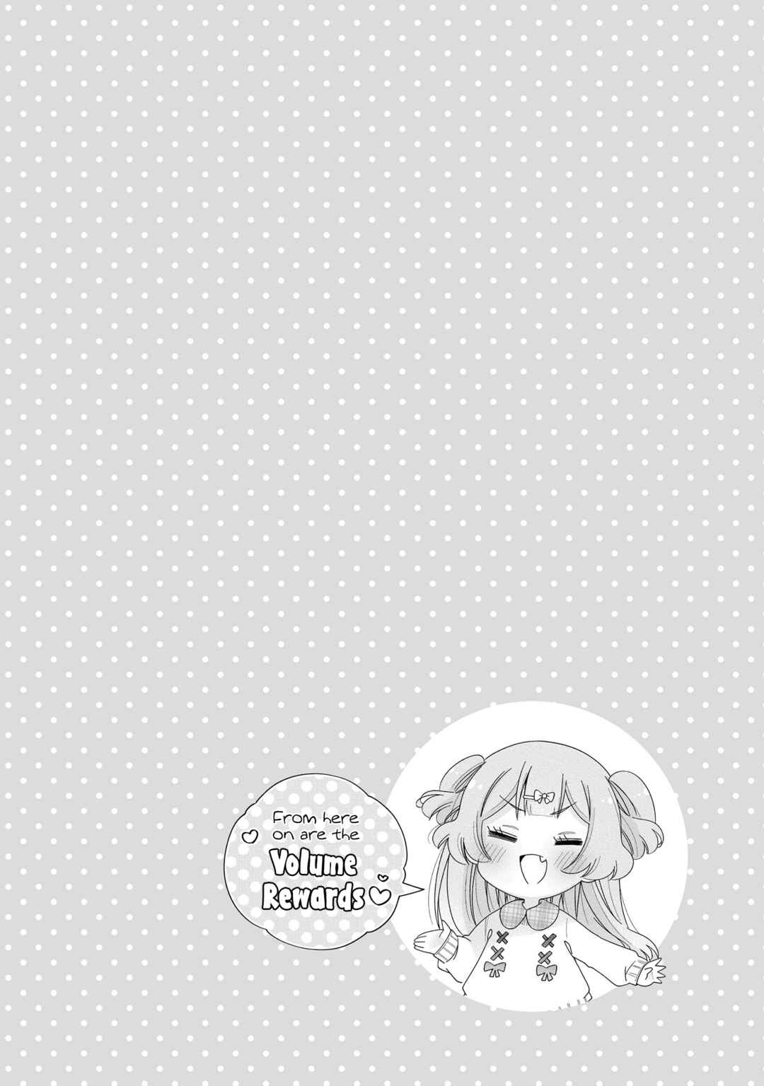 Chapter 52.3 - Page 2