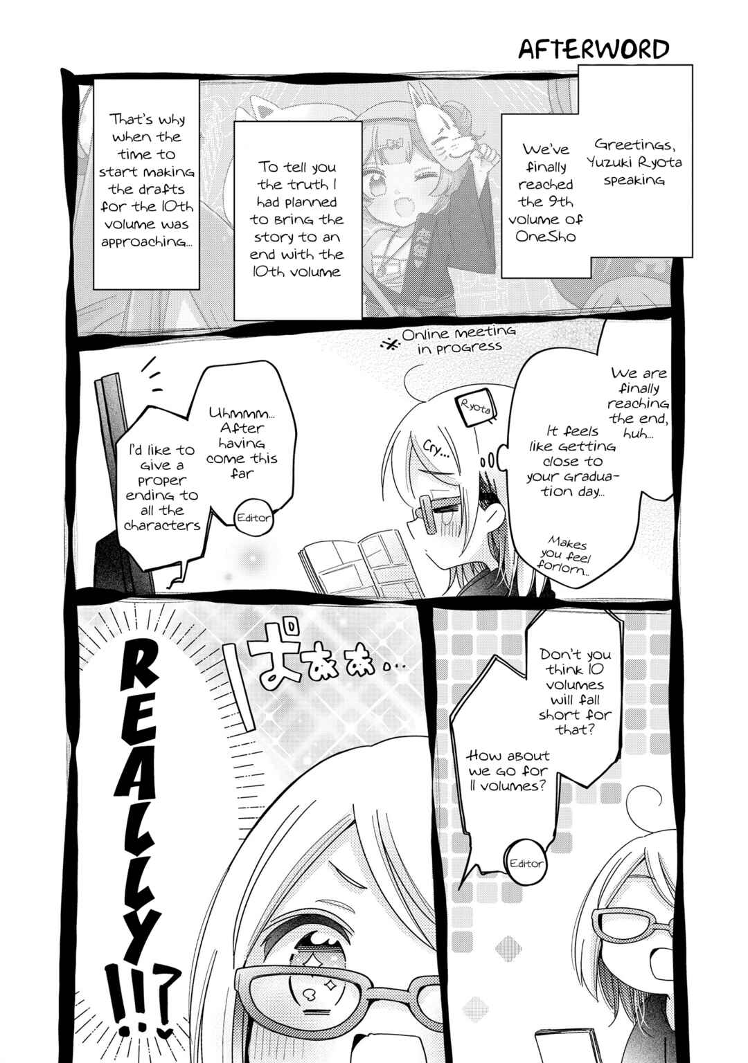 Chapter 52.3 - Page 8