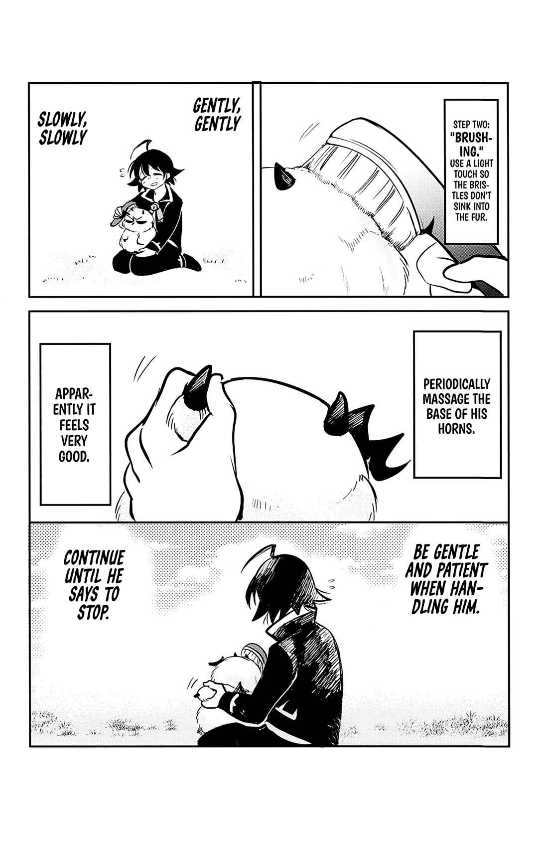 Chapter 22.1 - Page 5