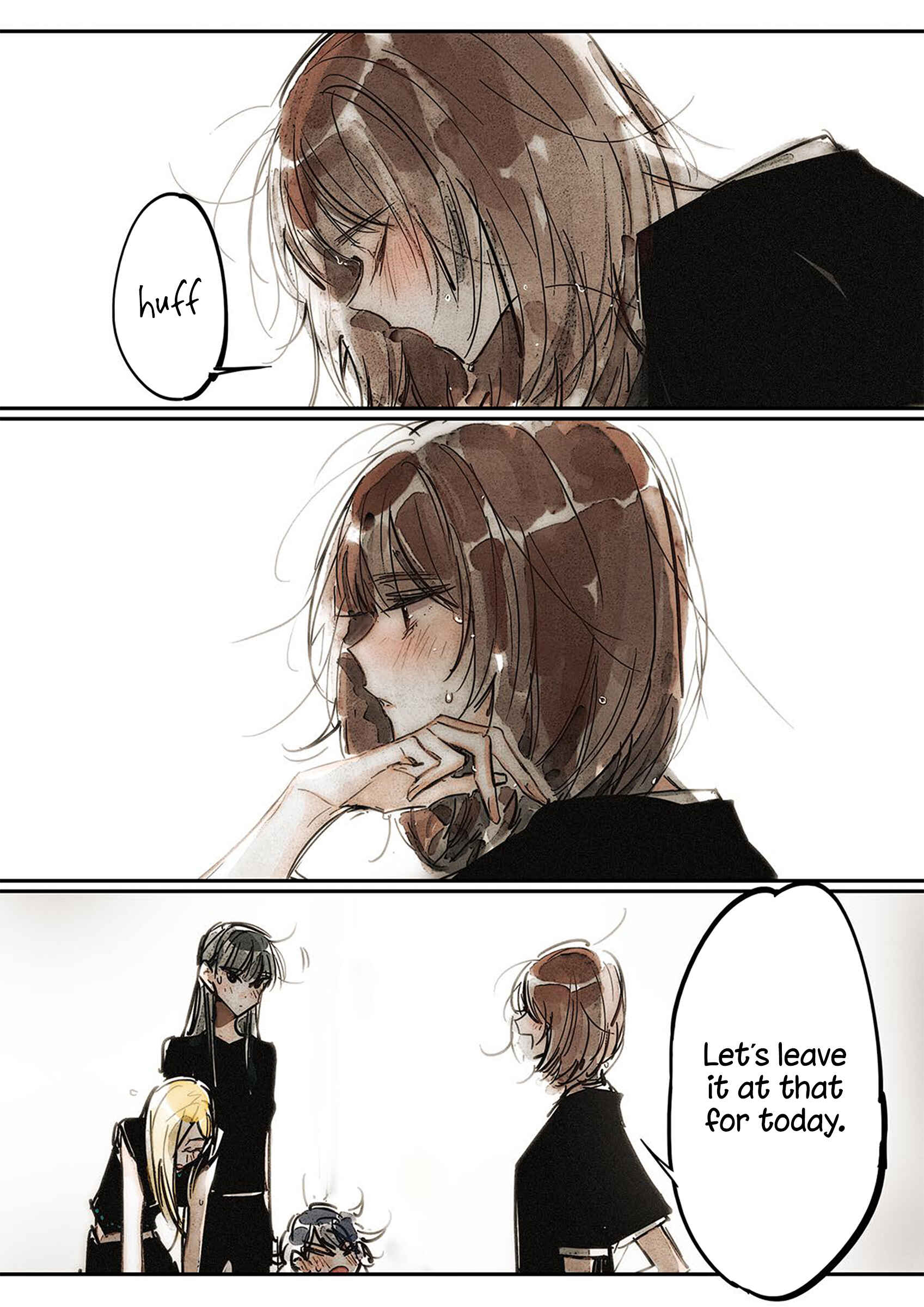 Chapter 7 - Page 3