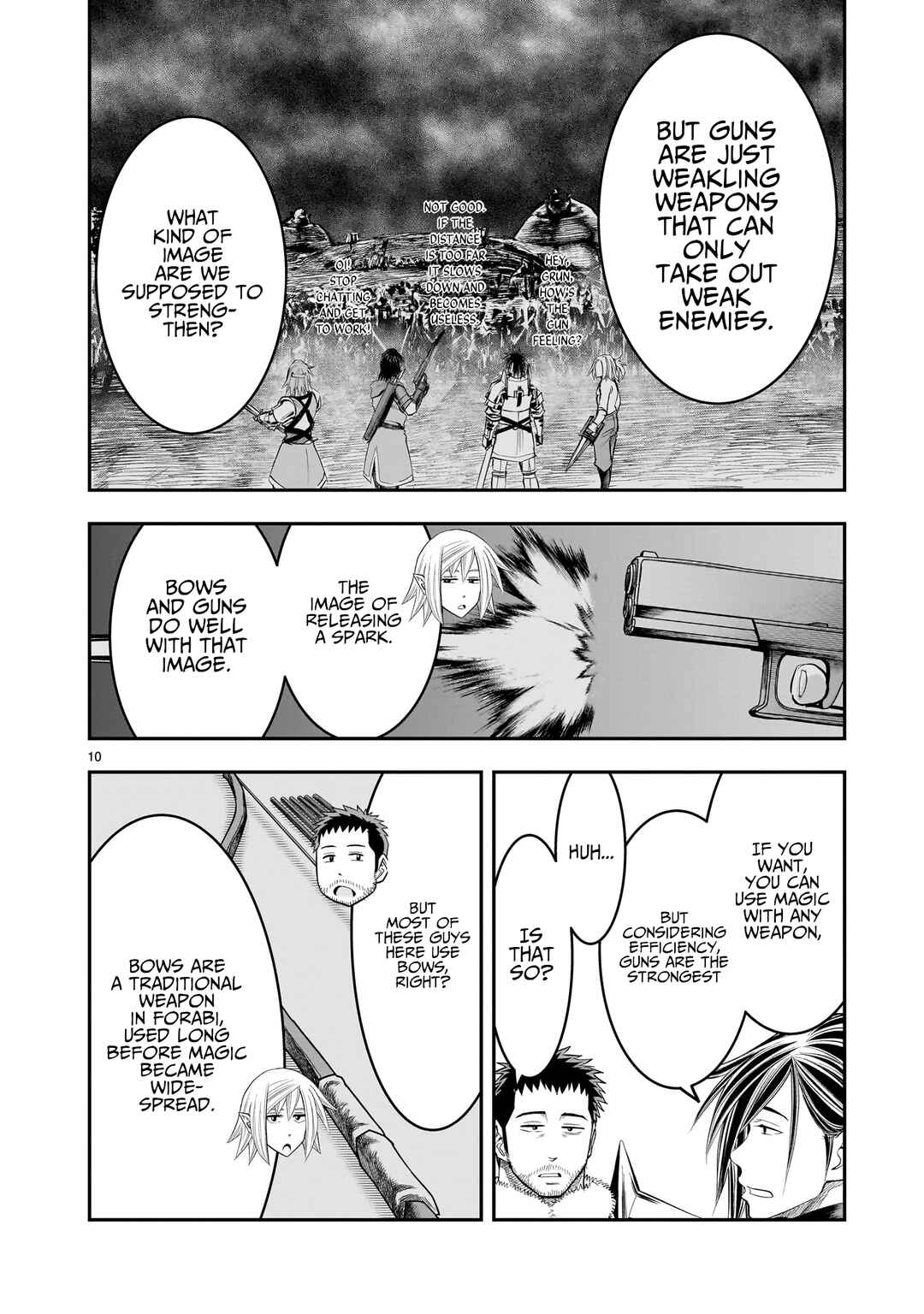 Chapter 23 - Page 11
