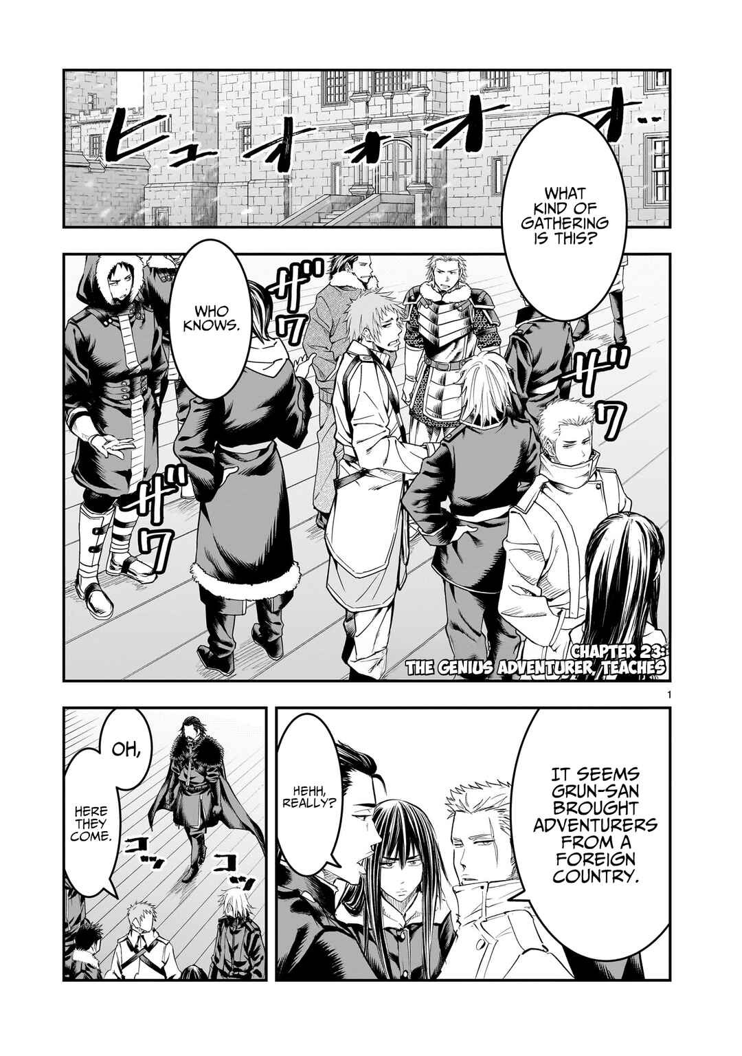 Chapter 23 - Page 2