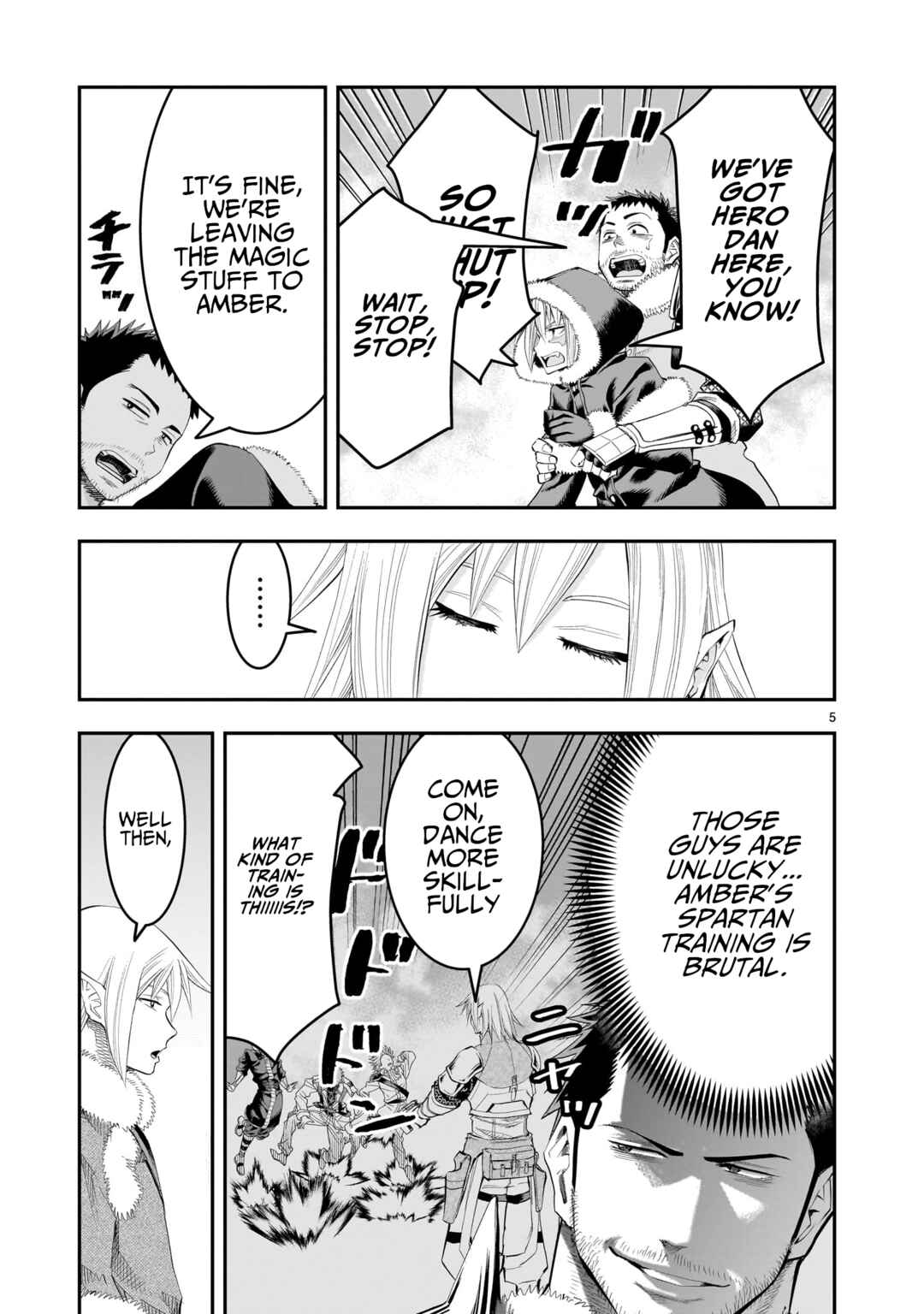 Chapter 23 - Page 6