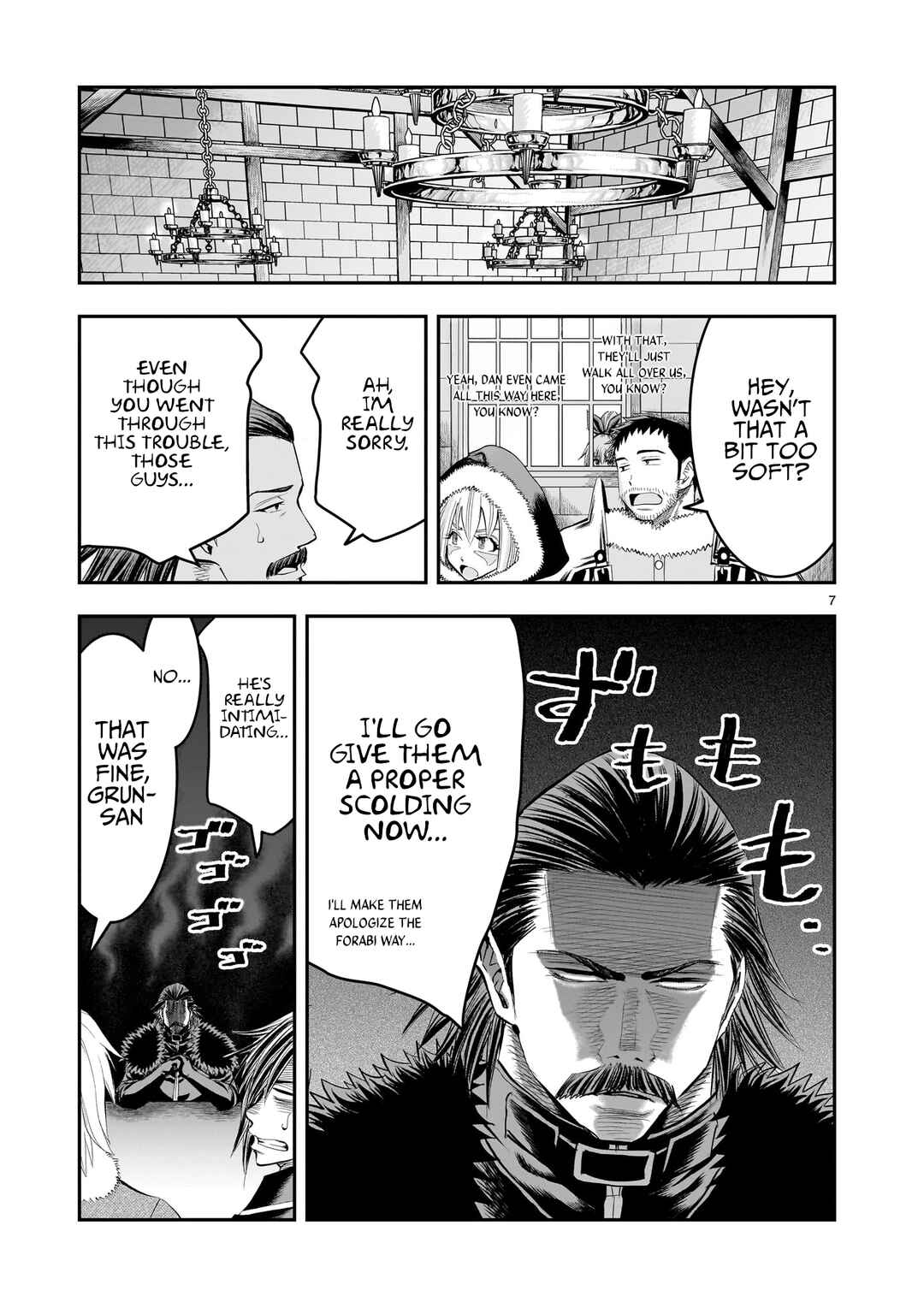 Chapter 23 - Page 8