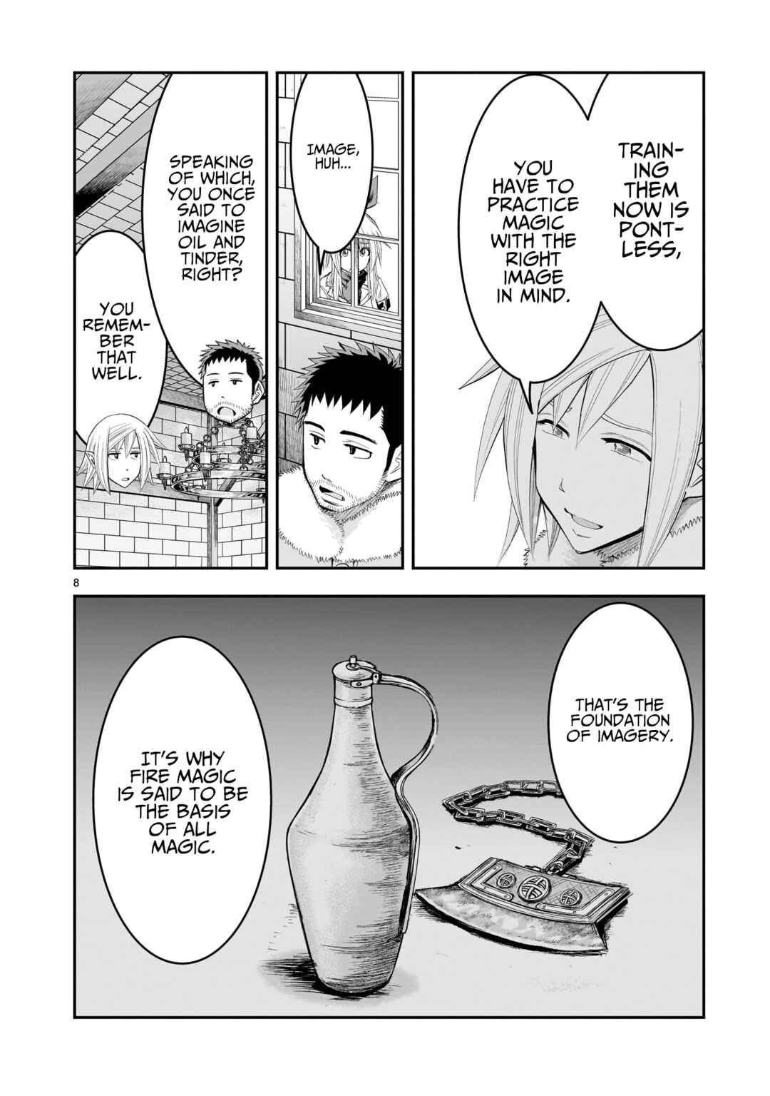 Chapter 23 - Page 9