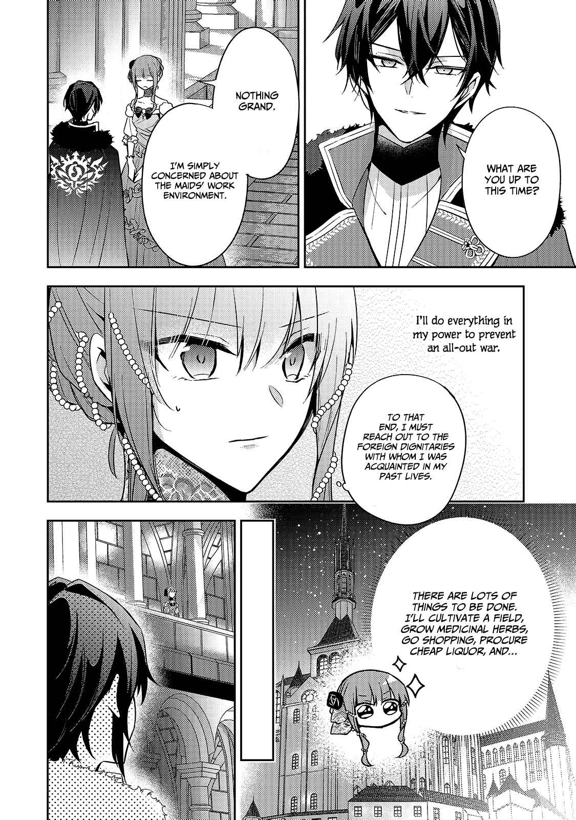 Chapter 6 - Page 13