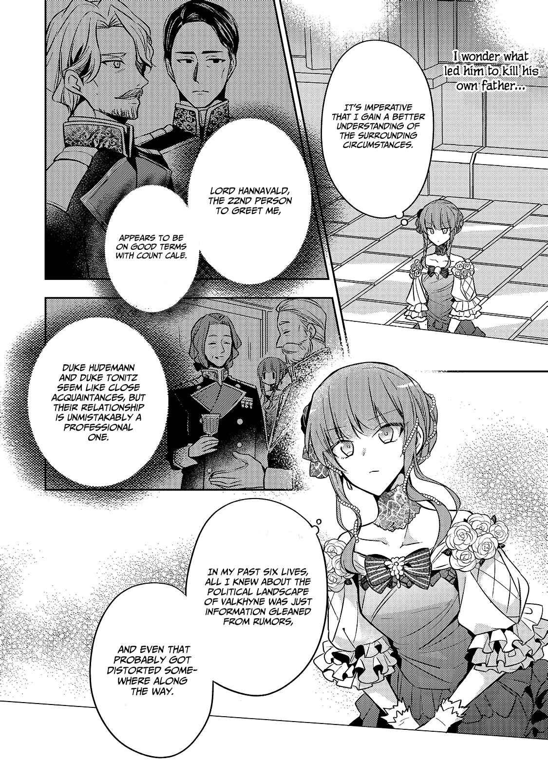 Chapter 6 - Page 3