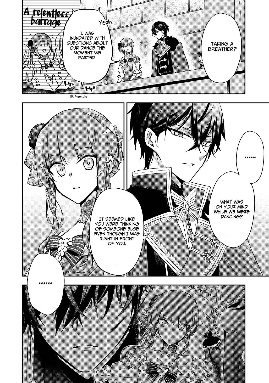 Chapter 6 - Page 5