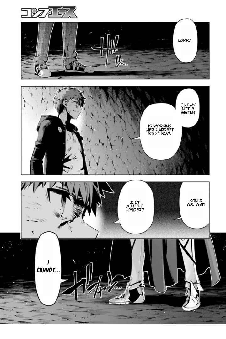 Chapter 37 - Page 17