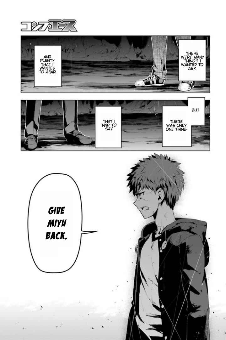 Chapter 37 - Page 3