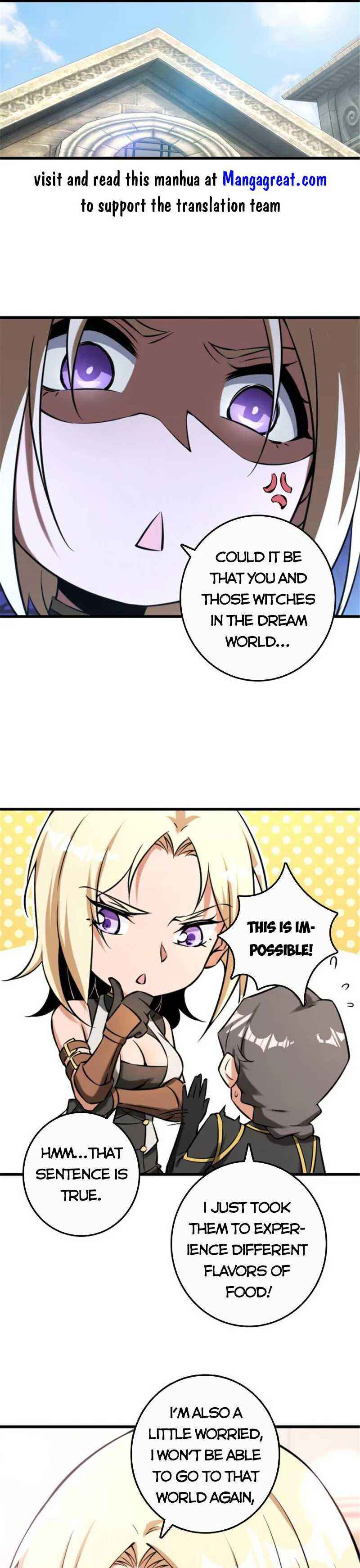 Chapter 505 - Page 1