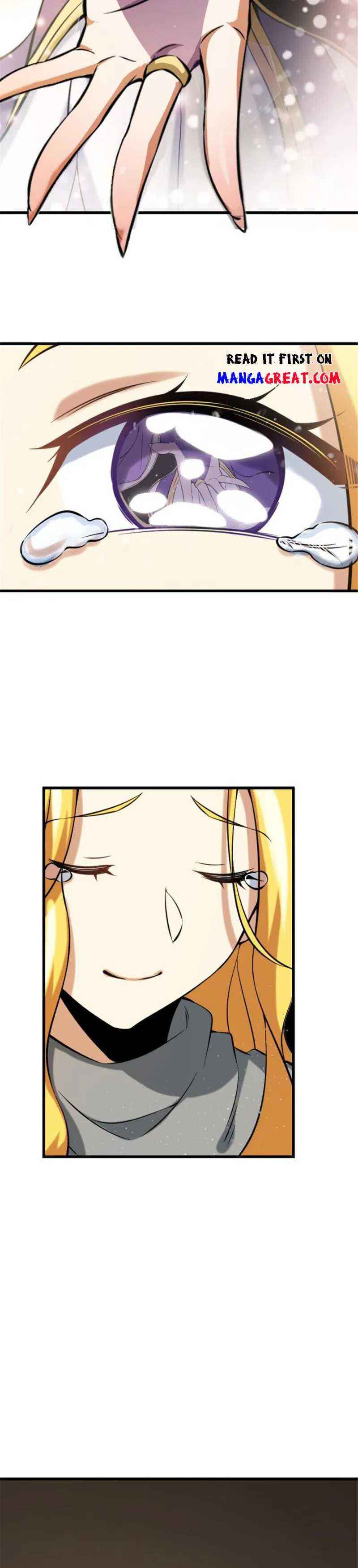 Chapter 505 - Page 13