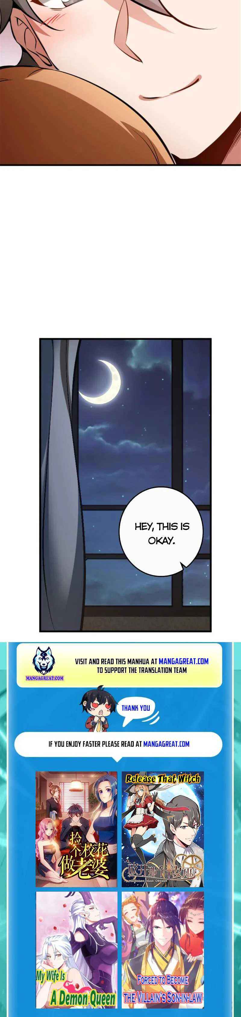Chapter 505 - Page 18