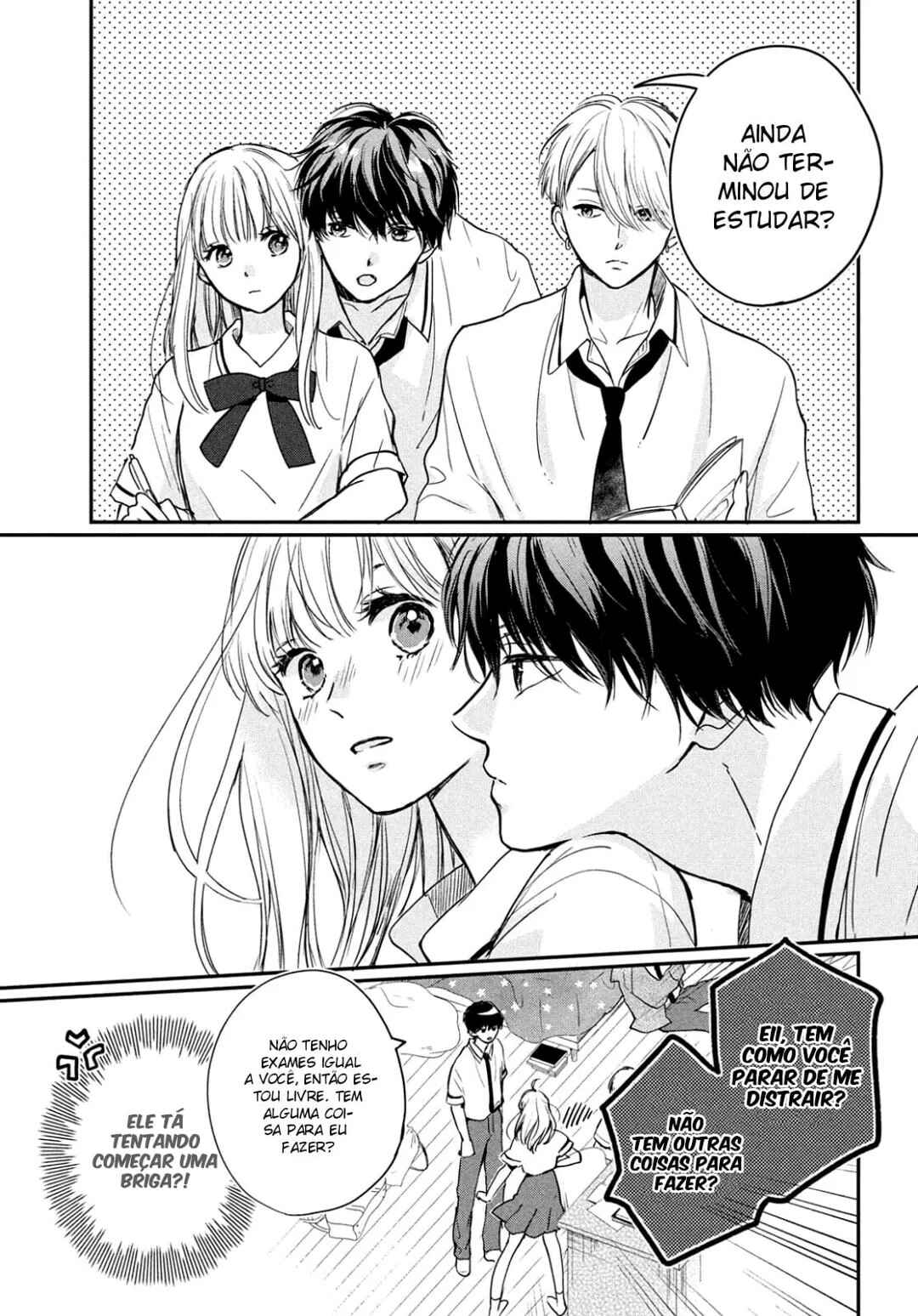 Chapter 3 - Page 12