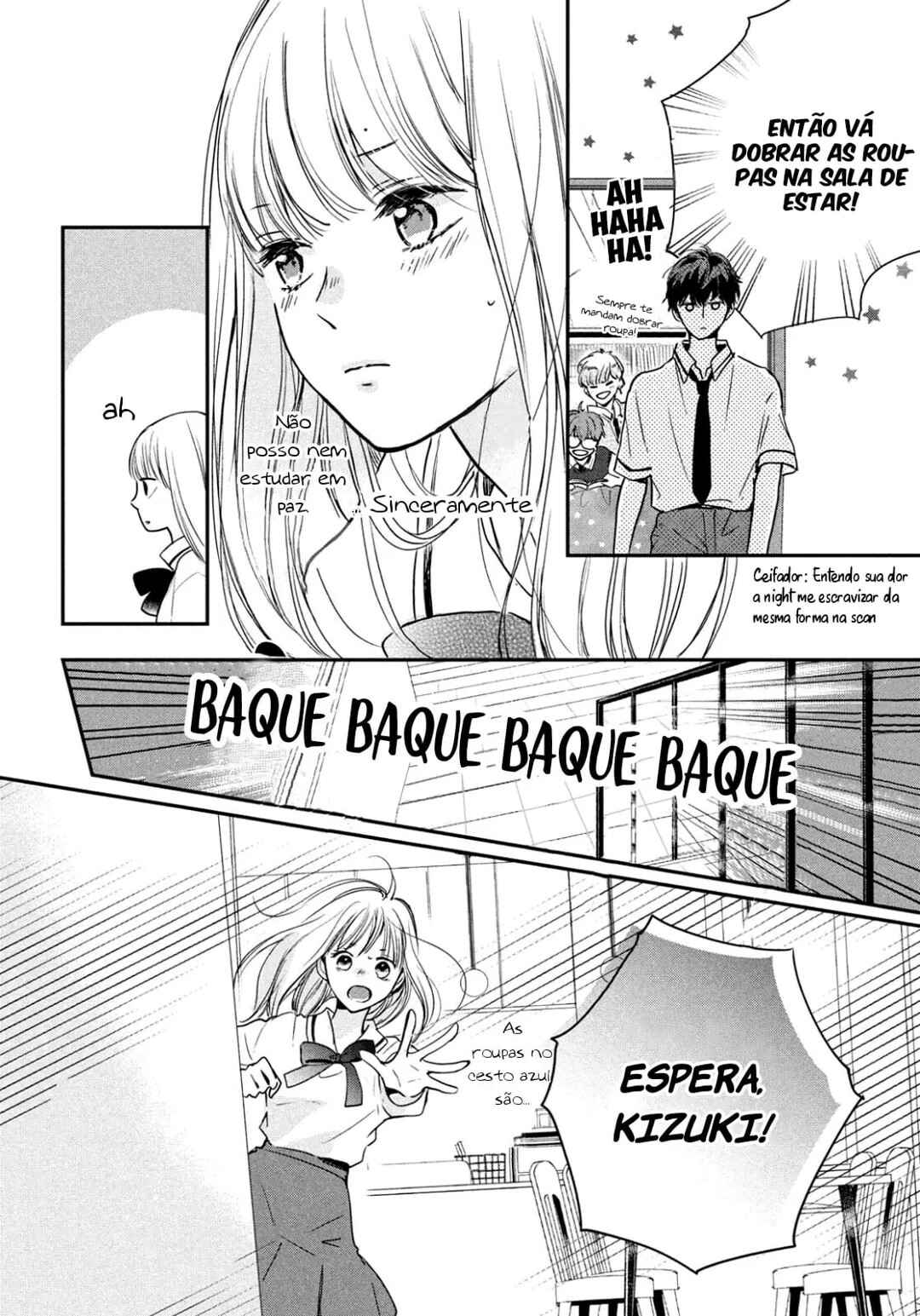 Chapter 3 - Page 13