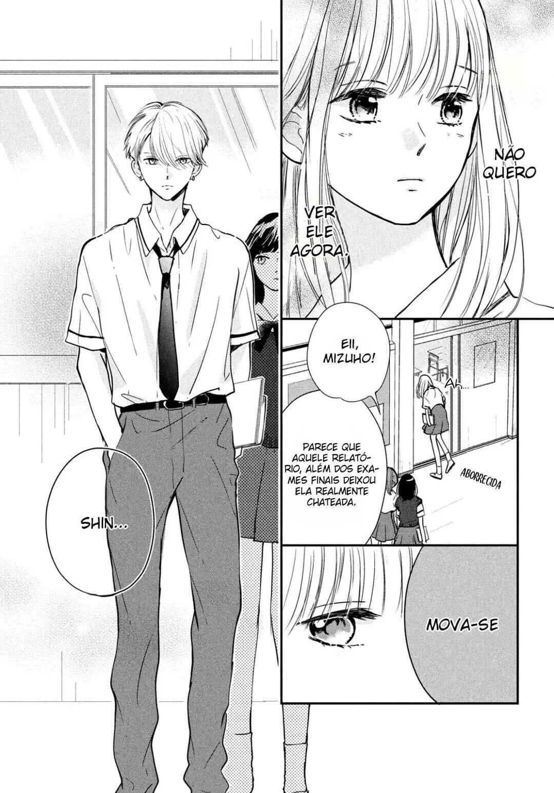 Chapter 3 - Page 6